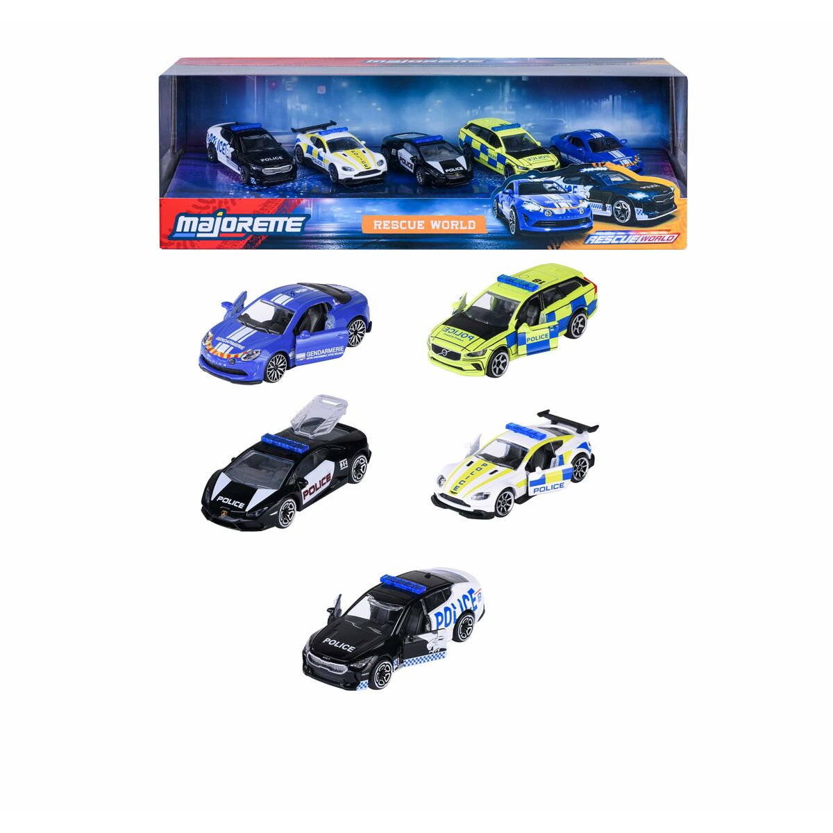 V2H4C8D37E5E313B7AA97A82F12B7696452R7143134P2