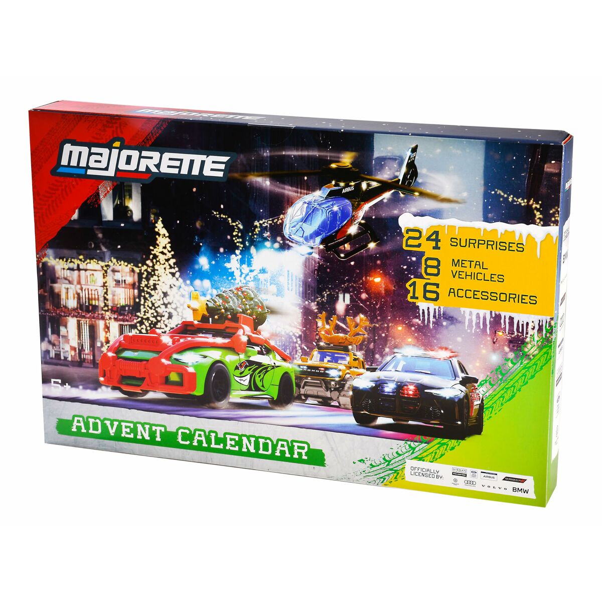 V2H859B250B937195B8FE14C0594BEF31DBR7393314P8