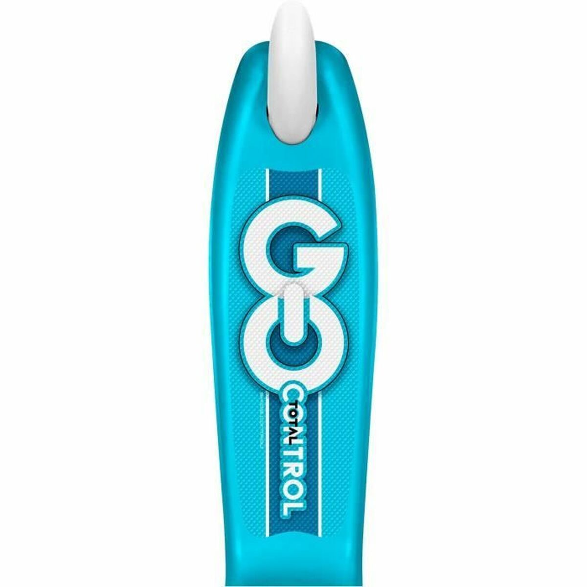 V3H7E3EDD522D0AECE6205D3624E6FA65E8R5559663P3