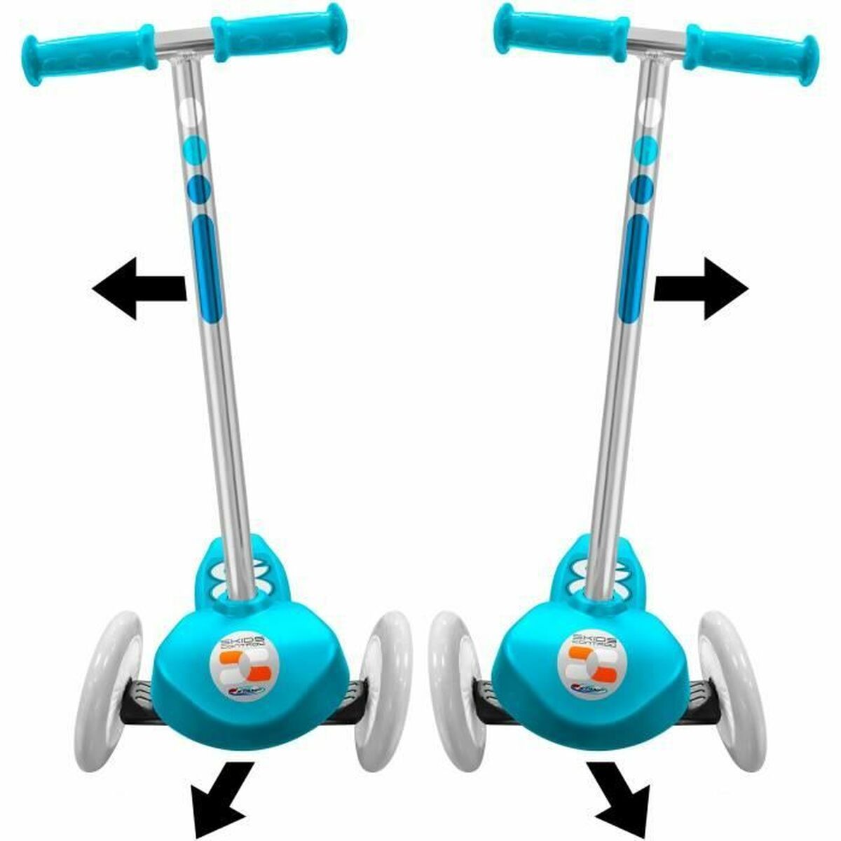 V3H9D519E219D8CC37DDBD1D22F9616EA91R5559665P4