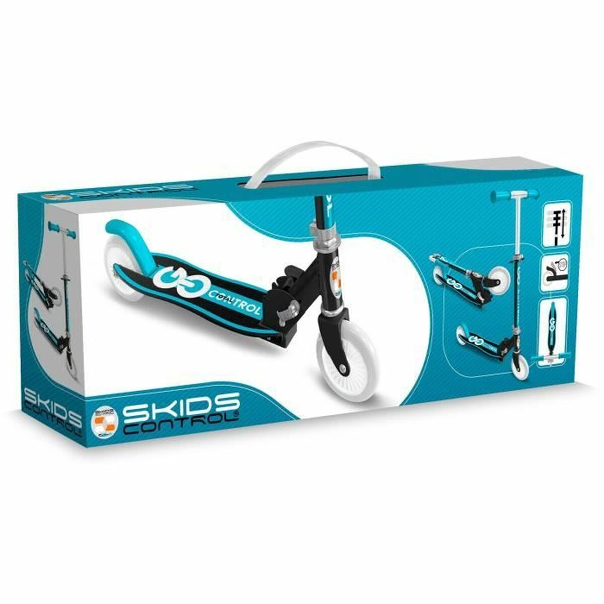 V4H42B286E4CD9A6305F7C1903A6F891366R7023597P4