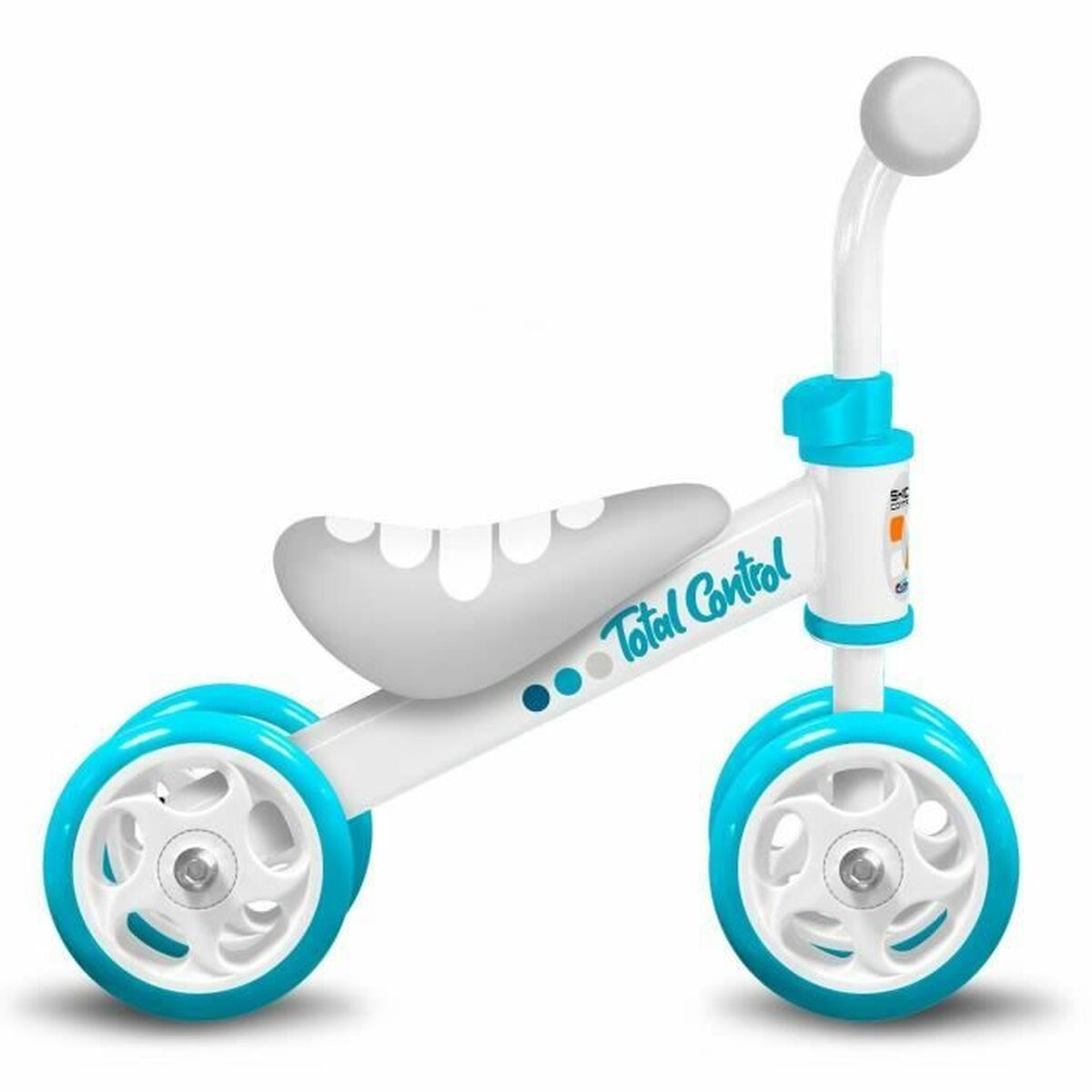 V3H1FC353EA3F8ECA4E3A6871B28F679C05R5915702P2