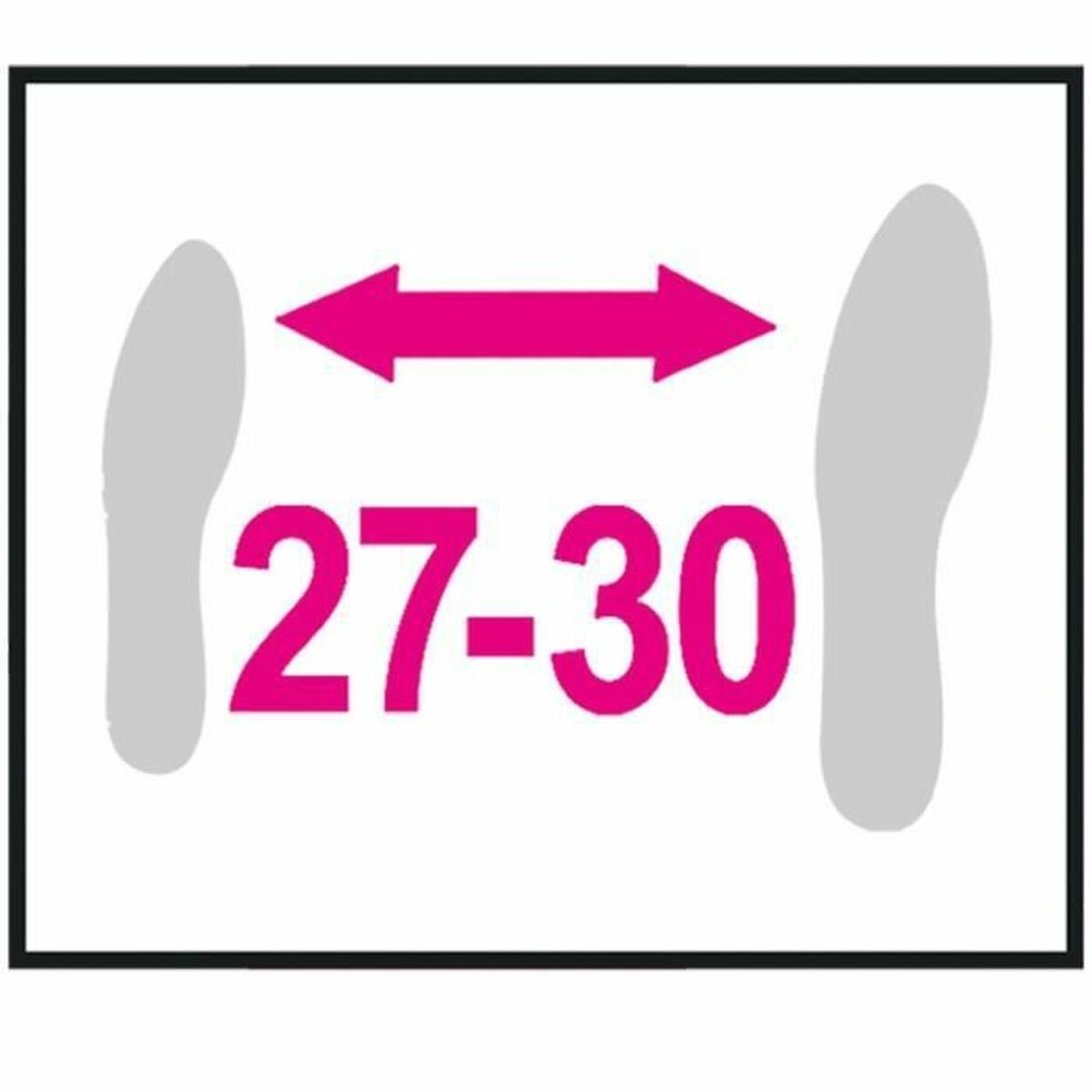 V7HD2321A62F43779583988663ABD928E7AR5155568P3