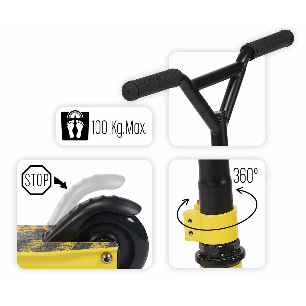 V7H264310EEB286ABE45E4227A0CEA08984R5173855P3