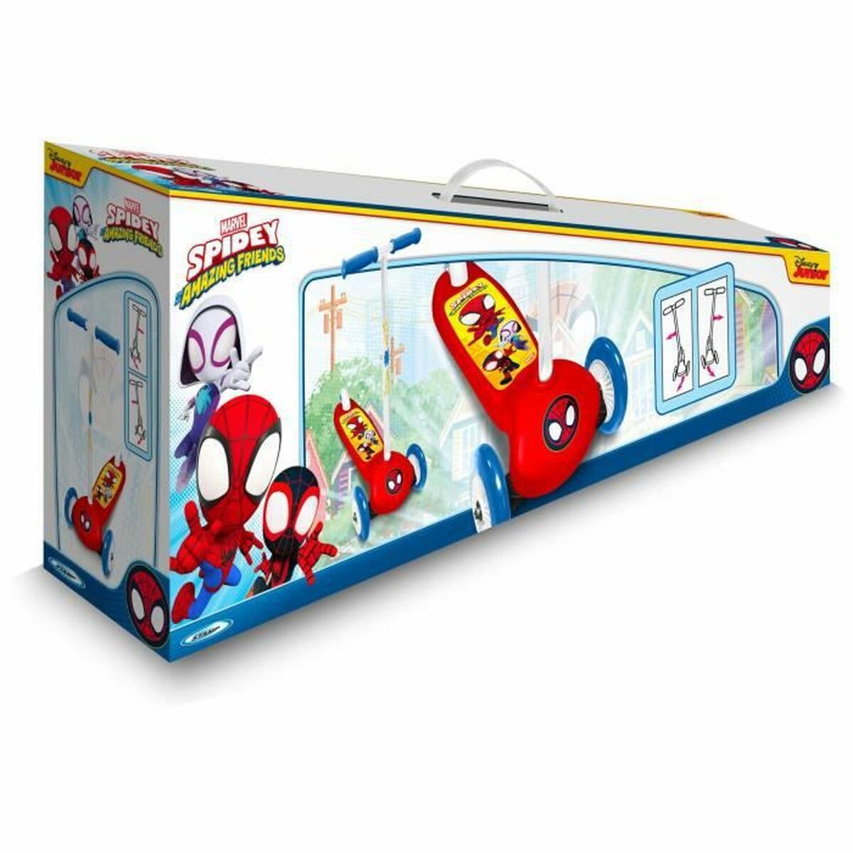 V8H9F134C55E1AF674F2DE2C821C3F03353R7216954P2