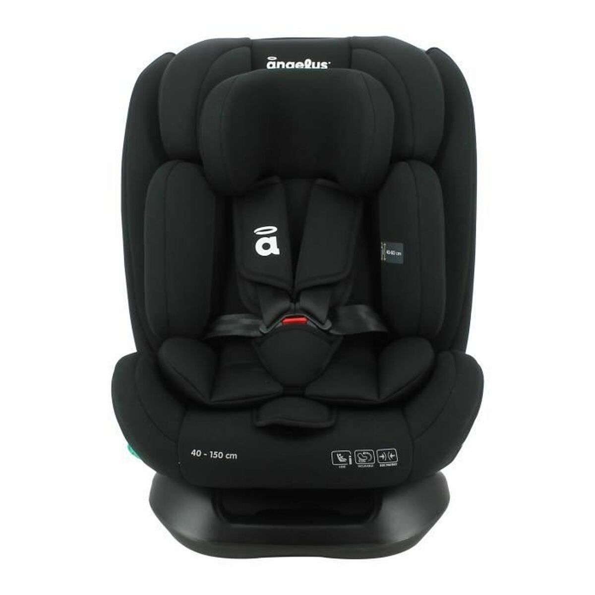 V8HD8183D6CEFB6DDB863A090034B985949R6458636P2