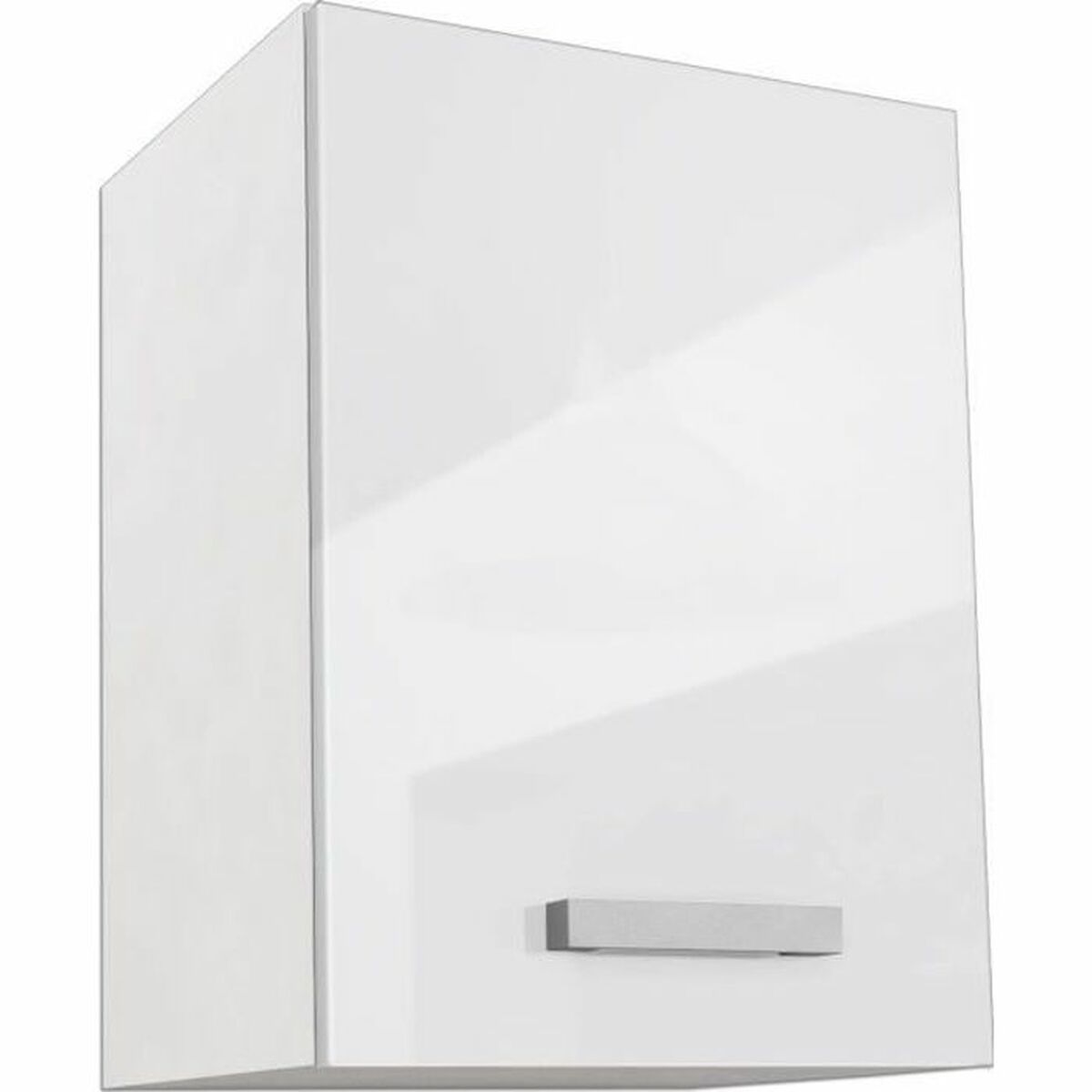 V5H41D6D29CFF7C0FA53365D30D99A1FD06R3717889P1