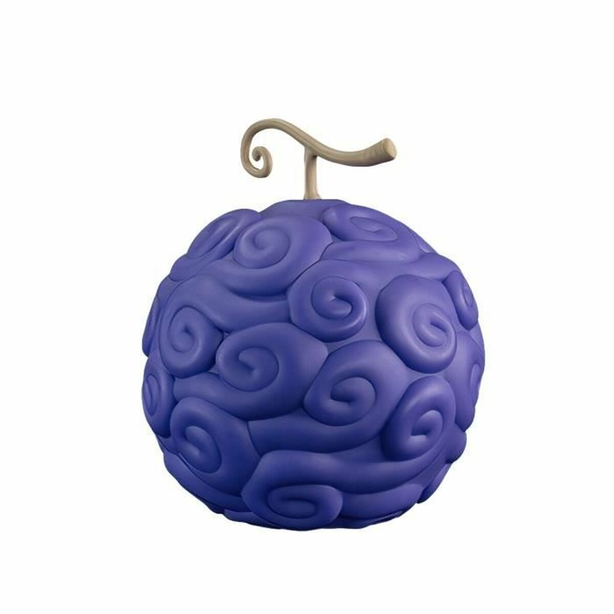 V5HD4E45D6AAFA57EEC4DBB292AF00AE7C8R5288185P1