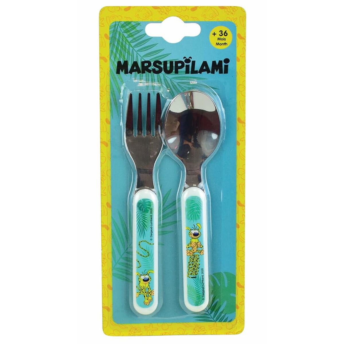 V2H88B4041265A843EABDD3F6D0008EA72BR7262651P10