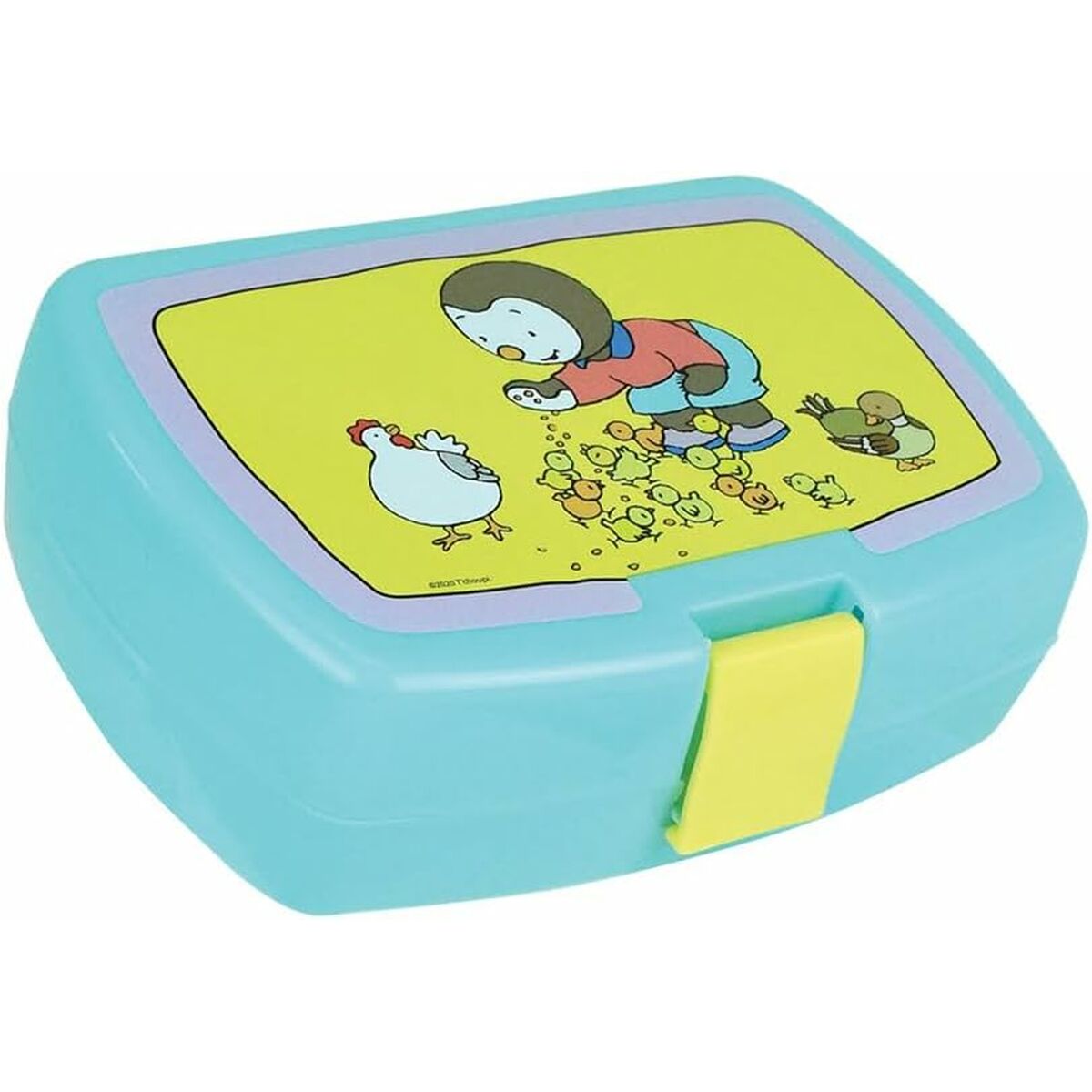 V2HFD8C5FBC7C3EE72BA2492E35DF9972F2R7262778P10