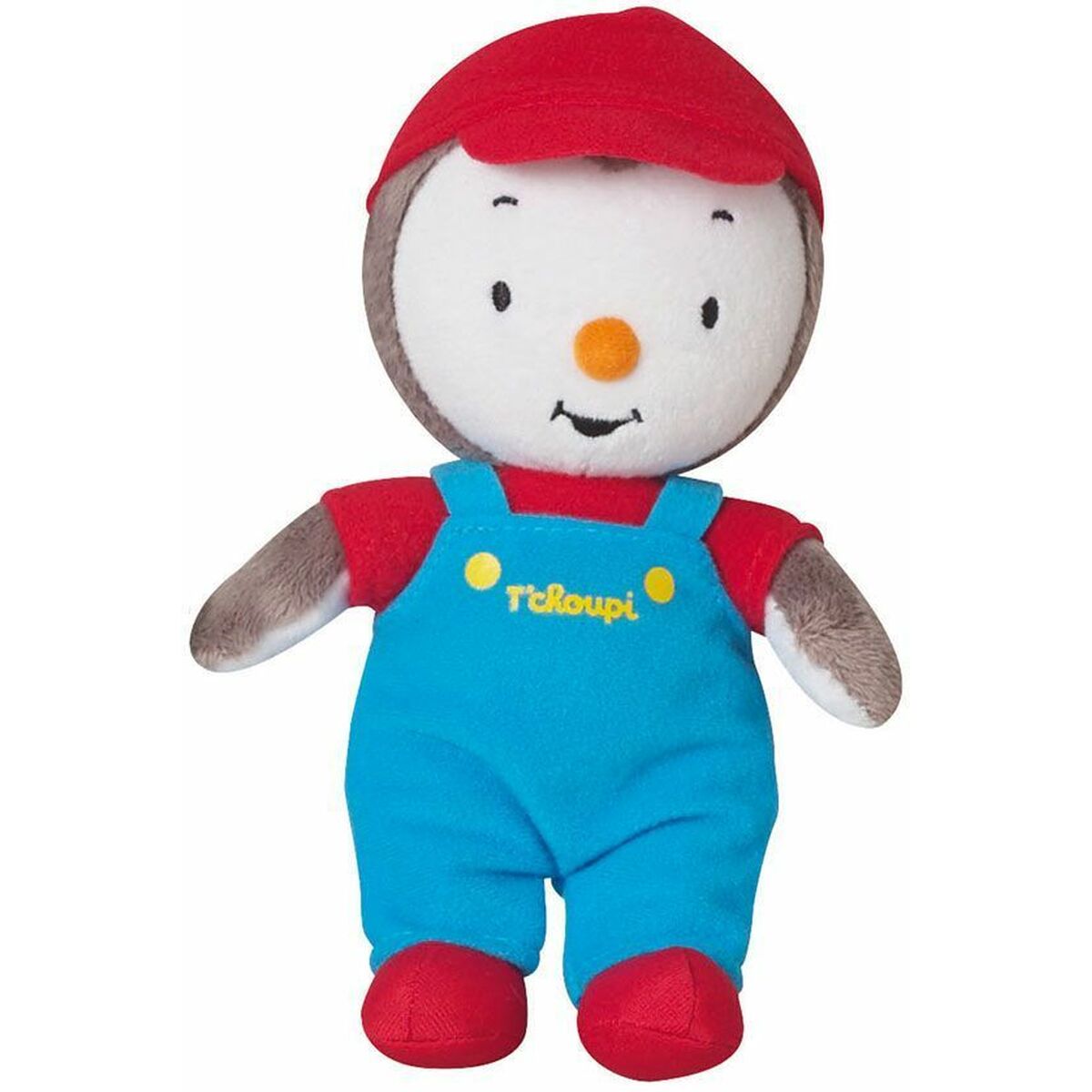 V2H515DA7893B3863A6AF093069F1298D49R7262746P2