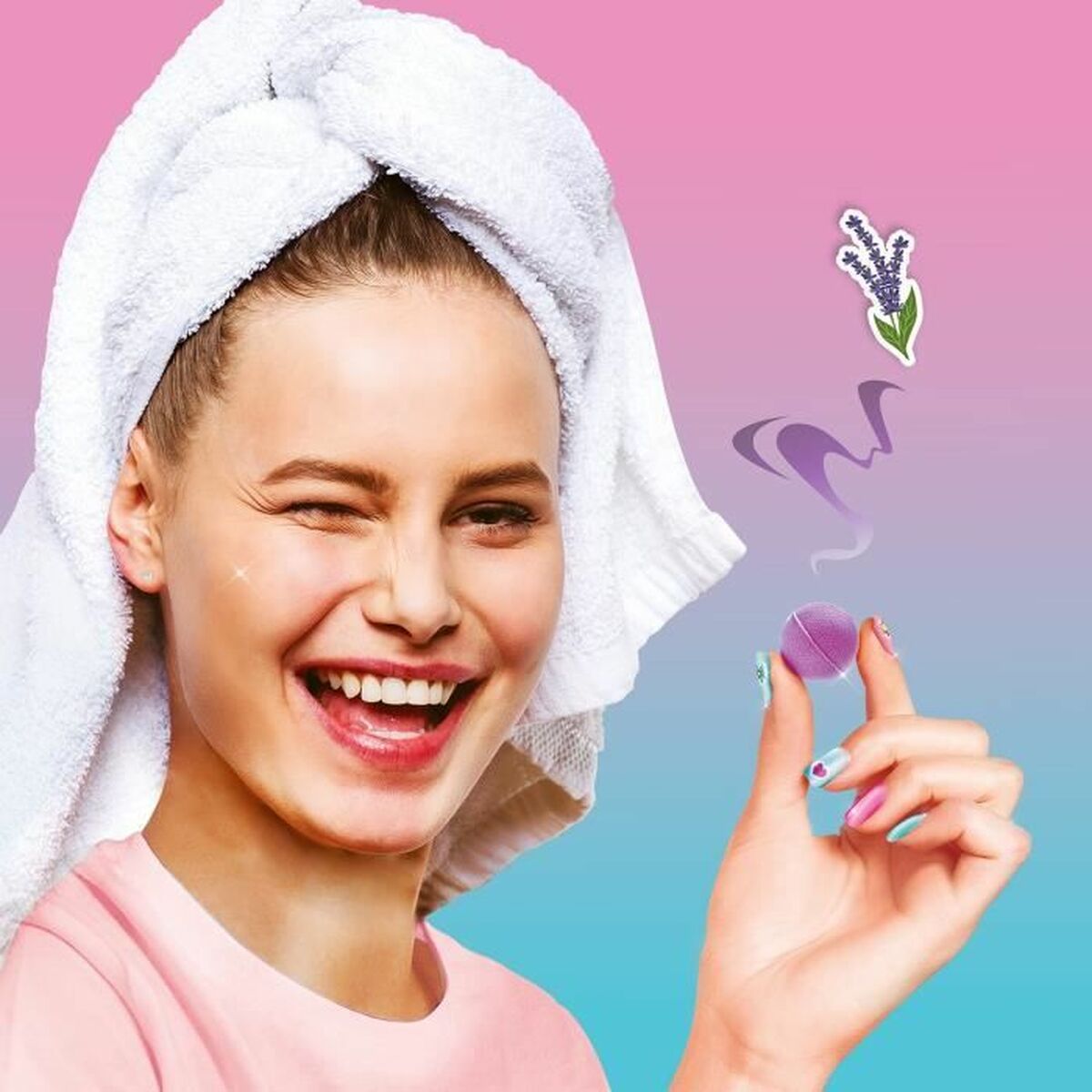 V2HF32D3E4E3B21D3E1BBE522487330AB51R6801284P5