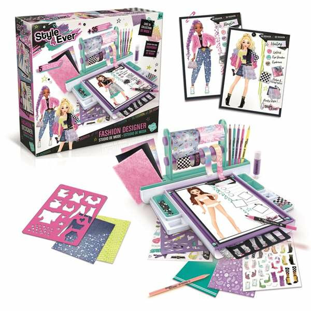 V3HAD5F5709BDFFC362416A72D706BC8612R5659336P3