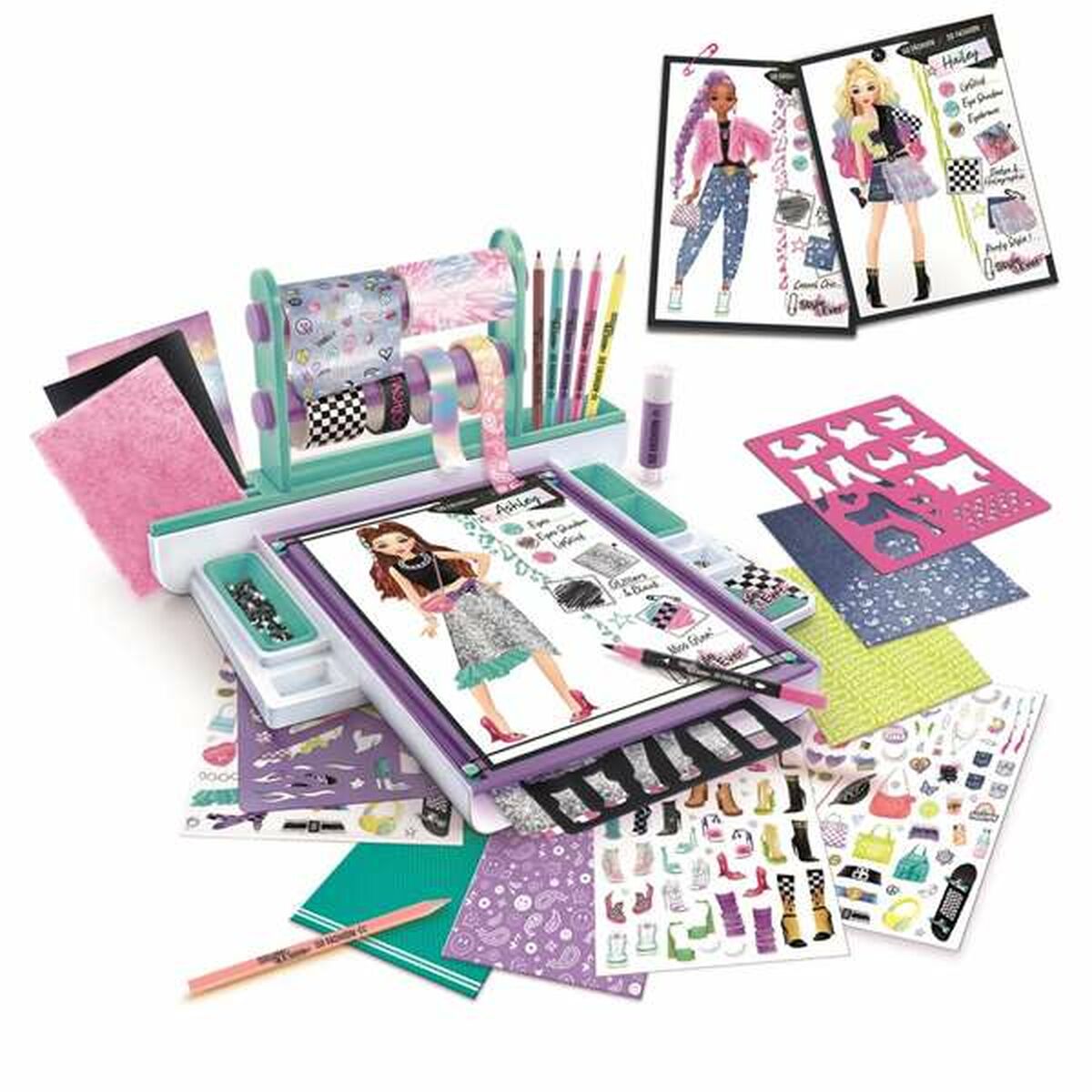 V3H92186EDA6AEE89DFB998C04F2EB140F3R5659337P4