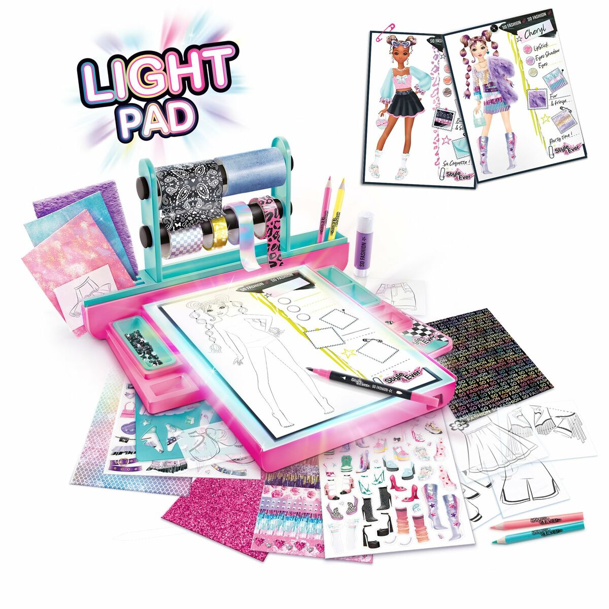 V3HAB3394BAF3418CFDCCCFDEB7CEDEAFC6R7343863P3