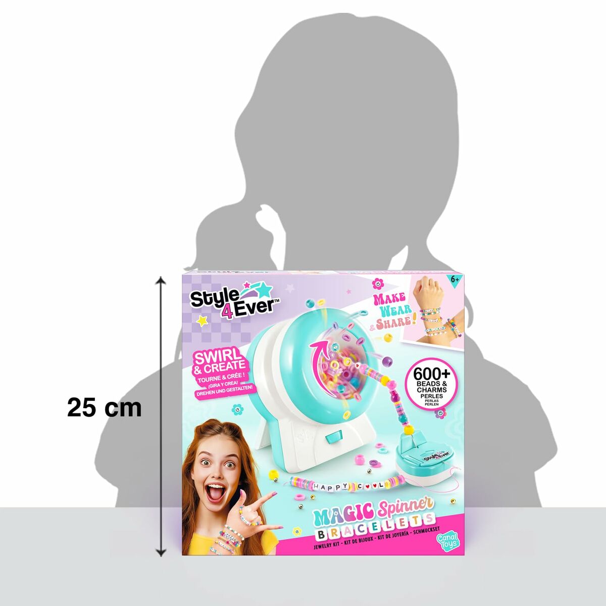 V2H236D7E01BD9ACB845A9747AF550930E0R7140454P8