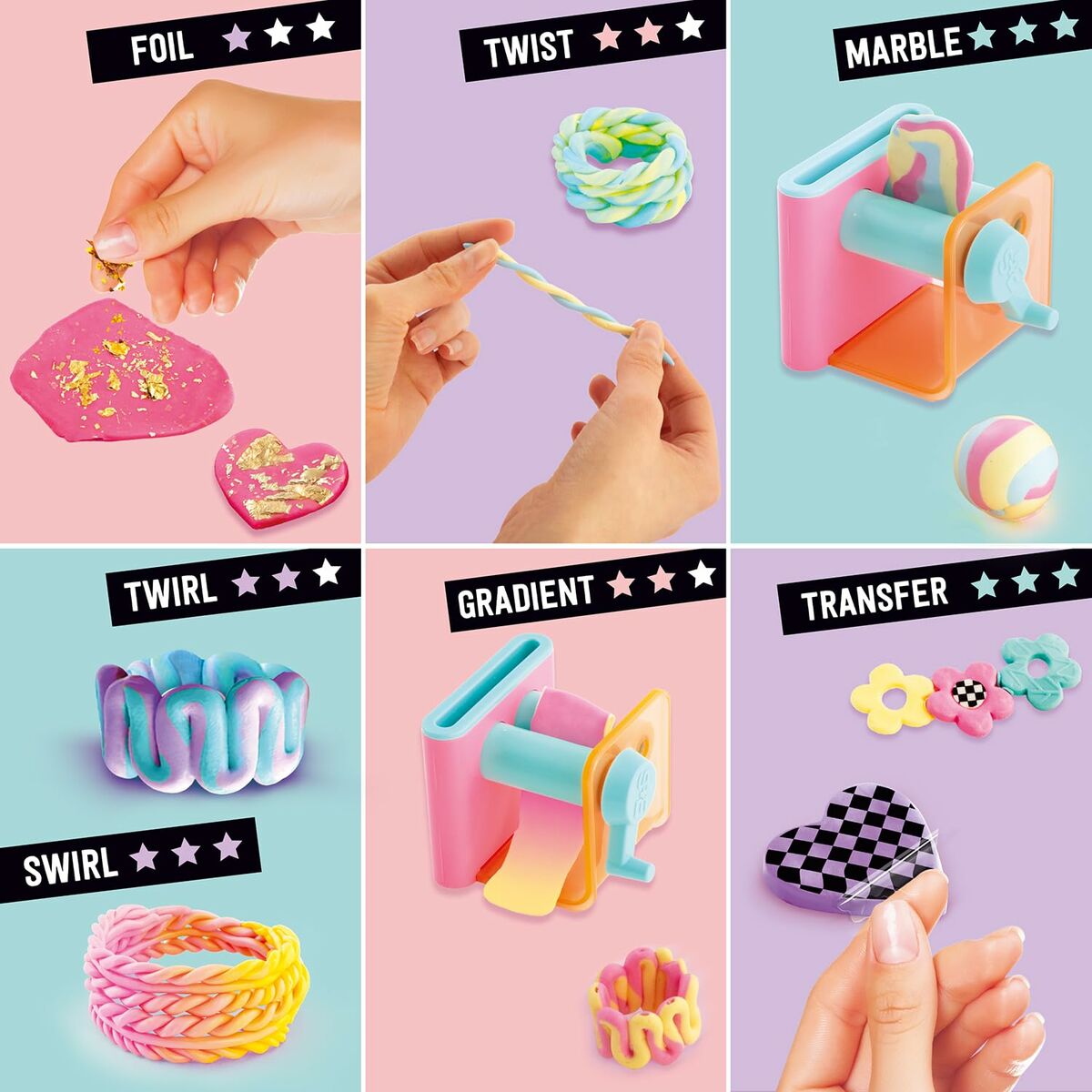 V2H7CE586084BECF2926055A1D7082868BER7140048P8