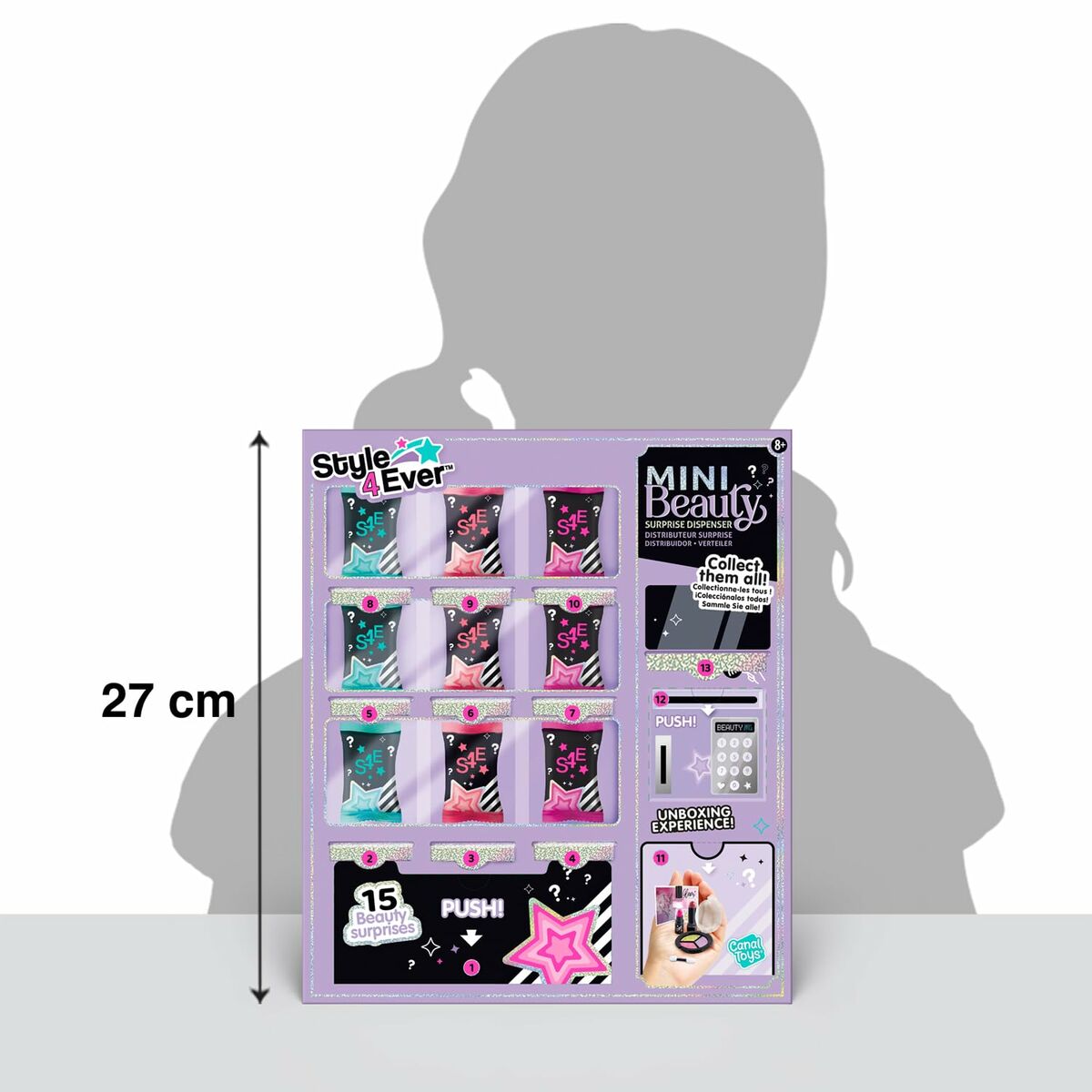 V2HBA9F0F032C44248349194B3AC68F2DD3R7139414P9