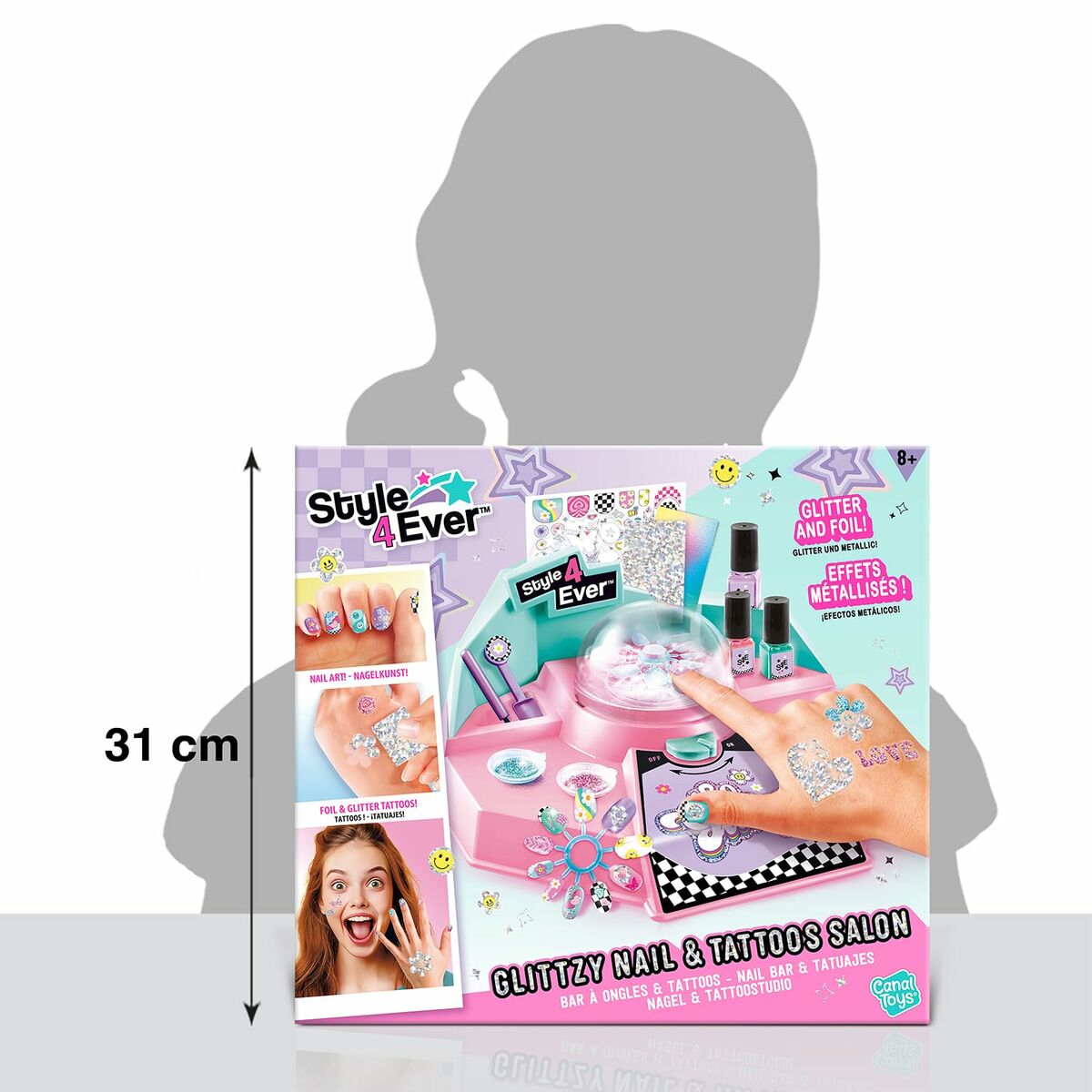 V2H5AF2D0A6B4972EDAF5041FC83AAA71D0R7140361P7