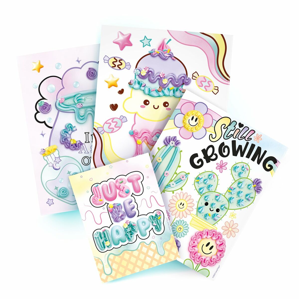 V2H4E7ADBE02FCD57BFBBBC9C72073F4387R7067522P7