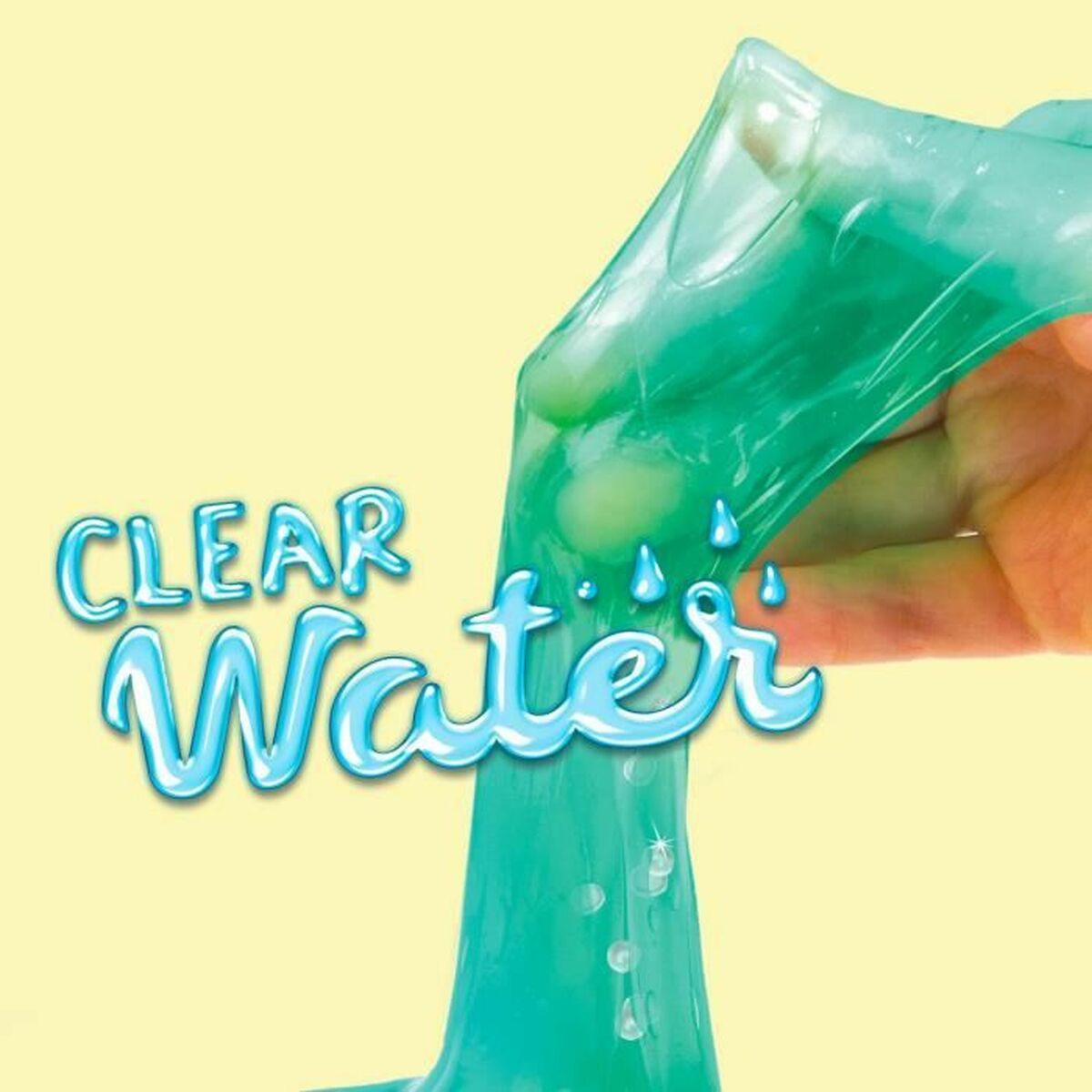 V5HEB41B7F32E370FC40CA11C667B041C26R5468543P4