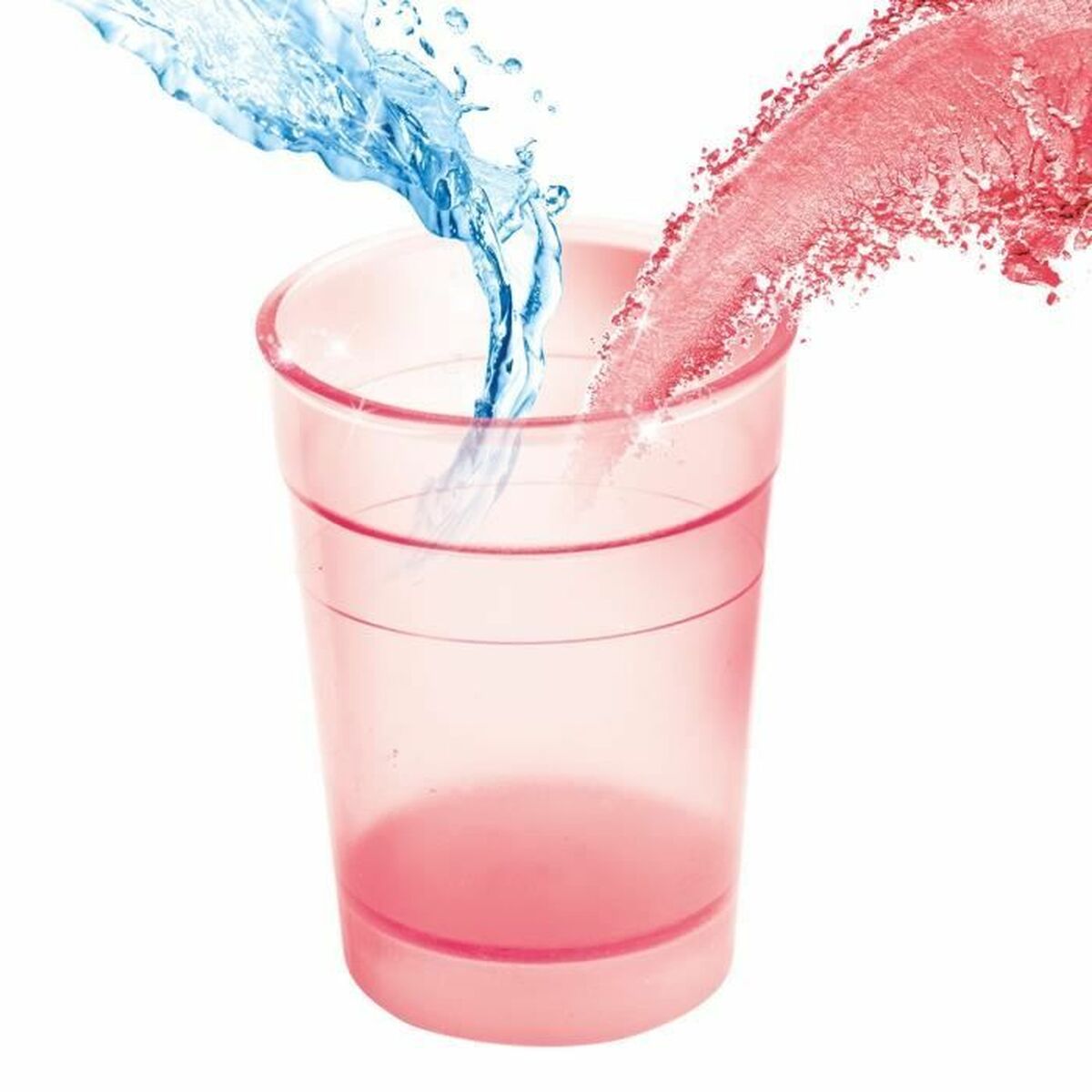 V3H30B79F2986E27C7E3FDC8C8D5CED31EER5568895P3