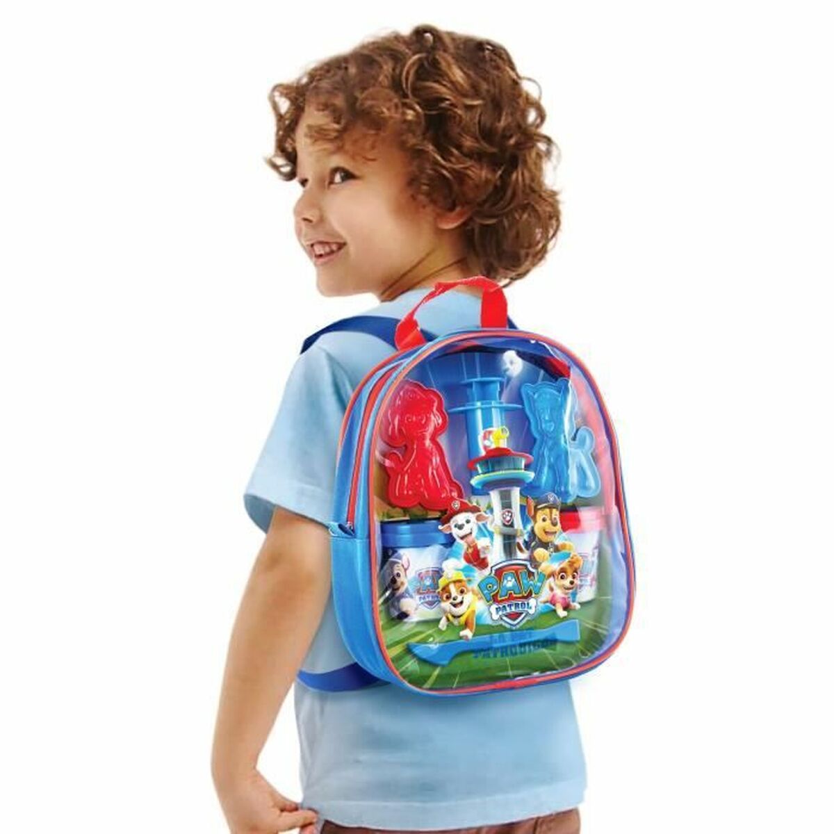 V7H2E67AF71E6857FADFCE9EC857A782857R6448660P3