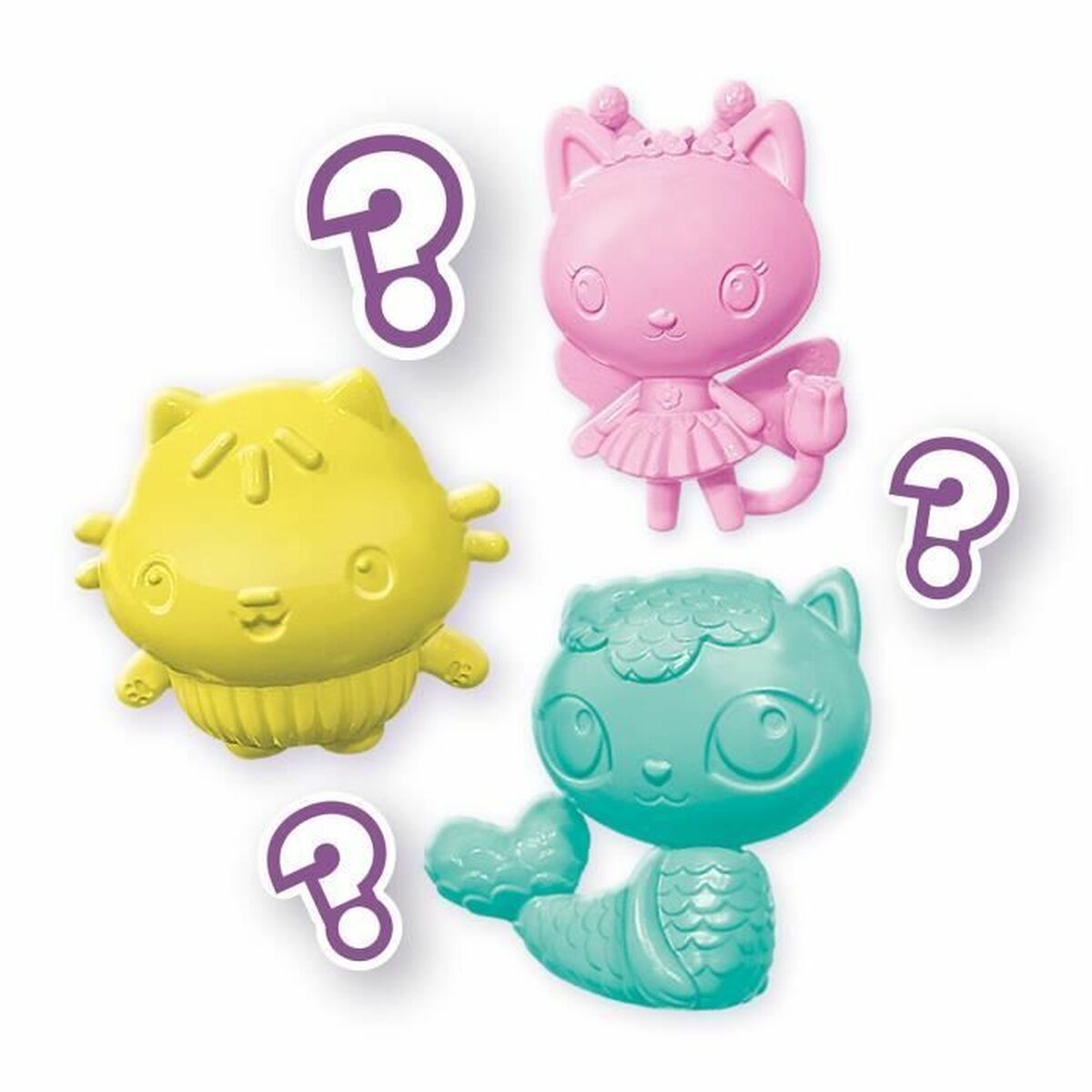 V6HC8CDEC6B58CD263AF8787B0EDA94500AR3743714P3