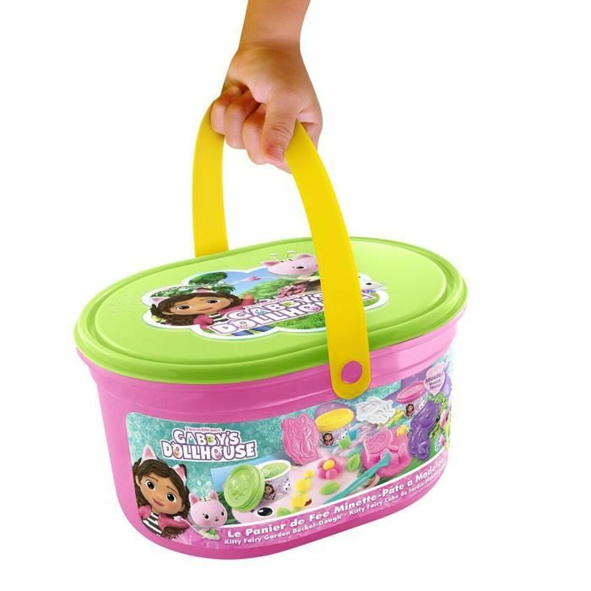 V5H249BA1EB3C5ADE9CEE064C3AD90993E0R4142473P2