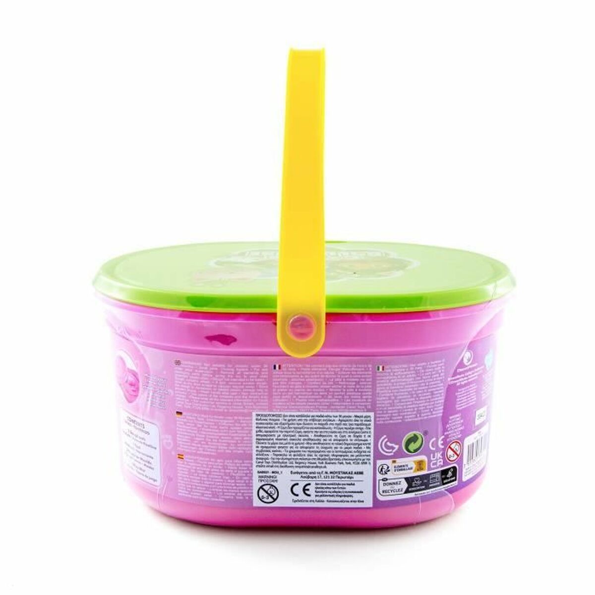 V5H4309E1F2FF53052B1BADB90654D021D1R4142474P3