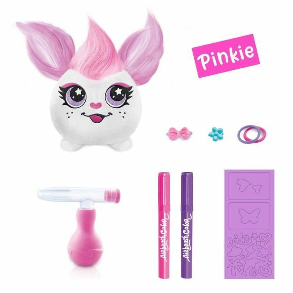 V5H43A0F9A55ABC5F165D729E6D5CC9D510R5468523P4