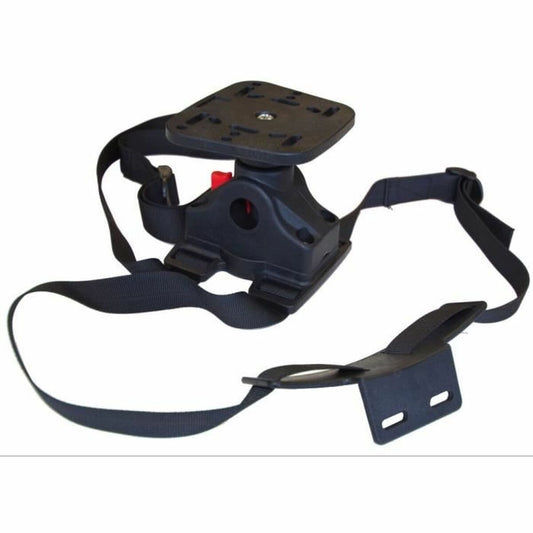 V4HC79B7D6EFBBBF0005A6DF7A311EA4F0ER4997605P1