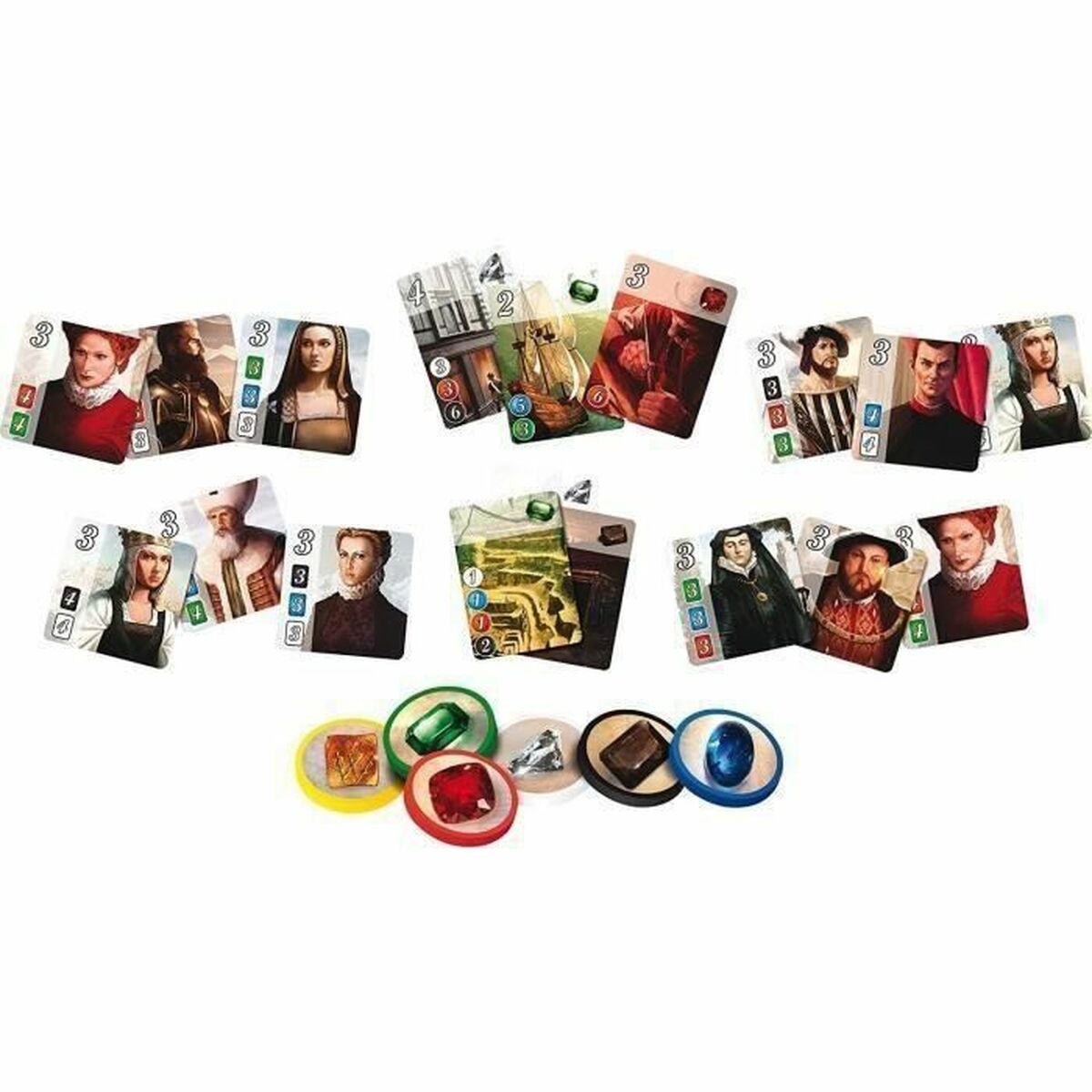 V8H9D858D0ACB19D9FD68E8124C136FE2F4R6847046P2