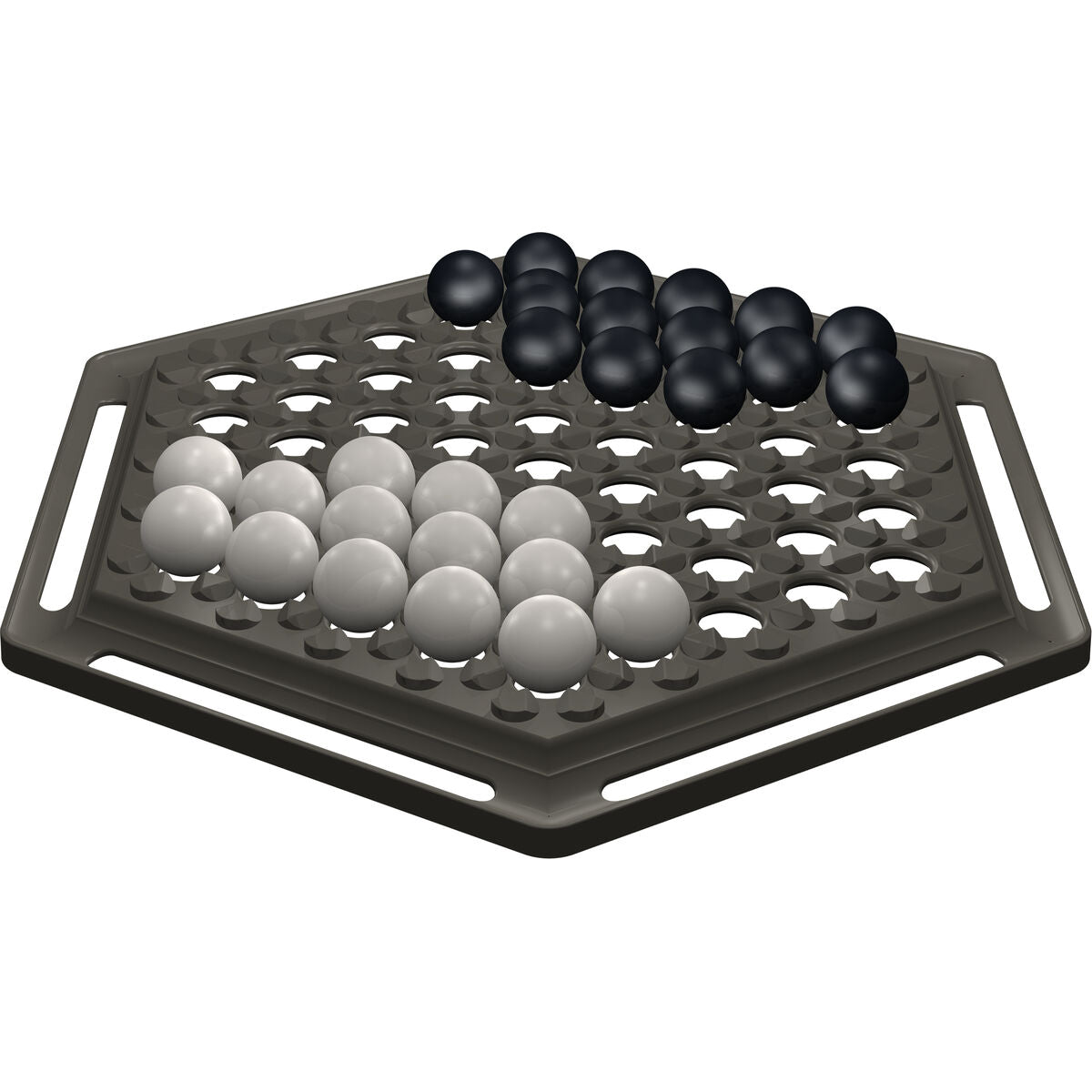 V9HE45C6B52083A913B7FBF93F55AA9BBD7R6180207P3