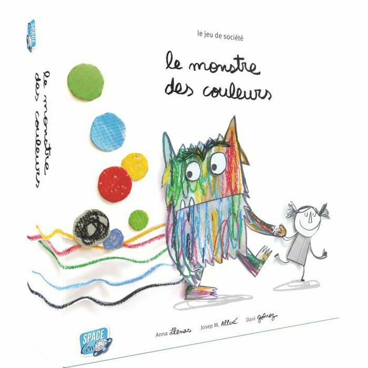 V9HD3F2186235FBEAE2FC994A5ED8235456R6851800P1