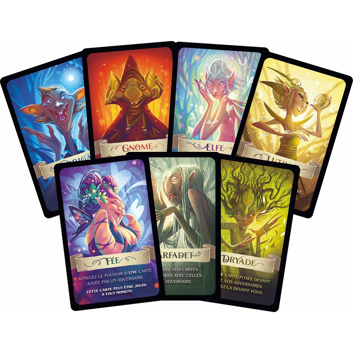 V2HFF1616B147EFCF481E19E9C009822E65R7047839P6