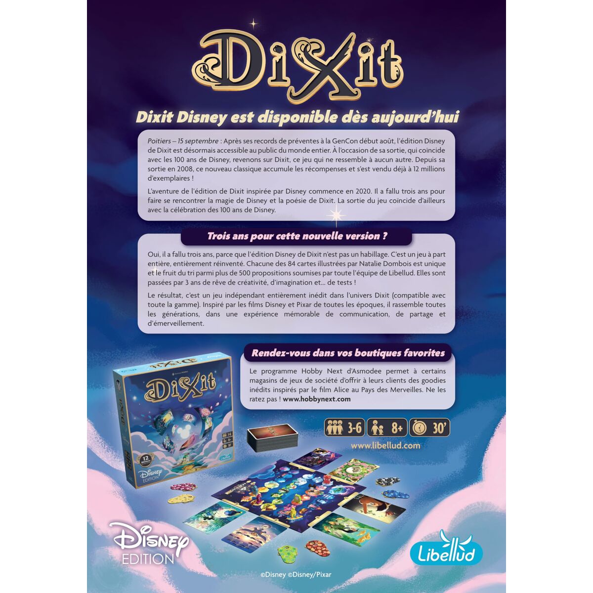 V2H6E81A4BAA5FEEB1A720D0A60B1946956R7051416P10