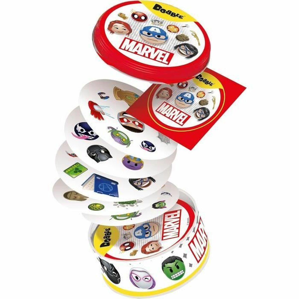 V4HAF8D0F3CA0E1925A044CB793444123FFR5489363P4