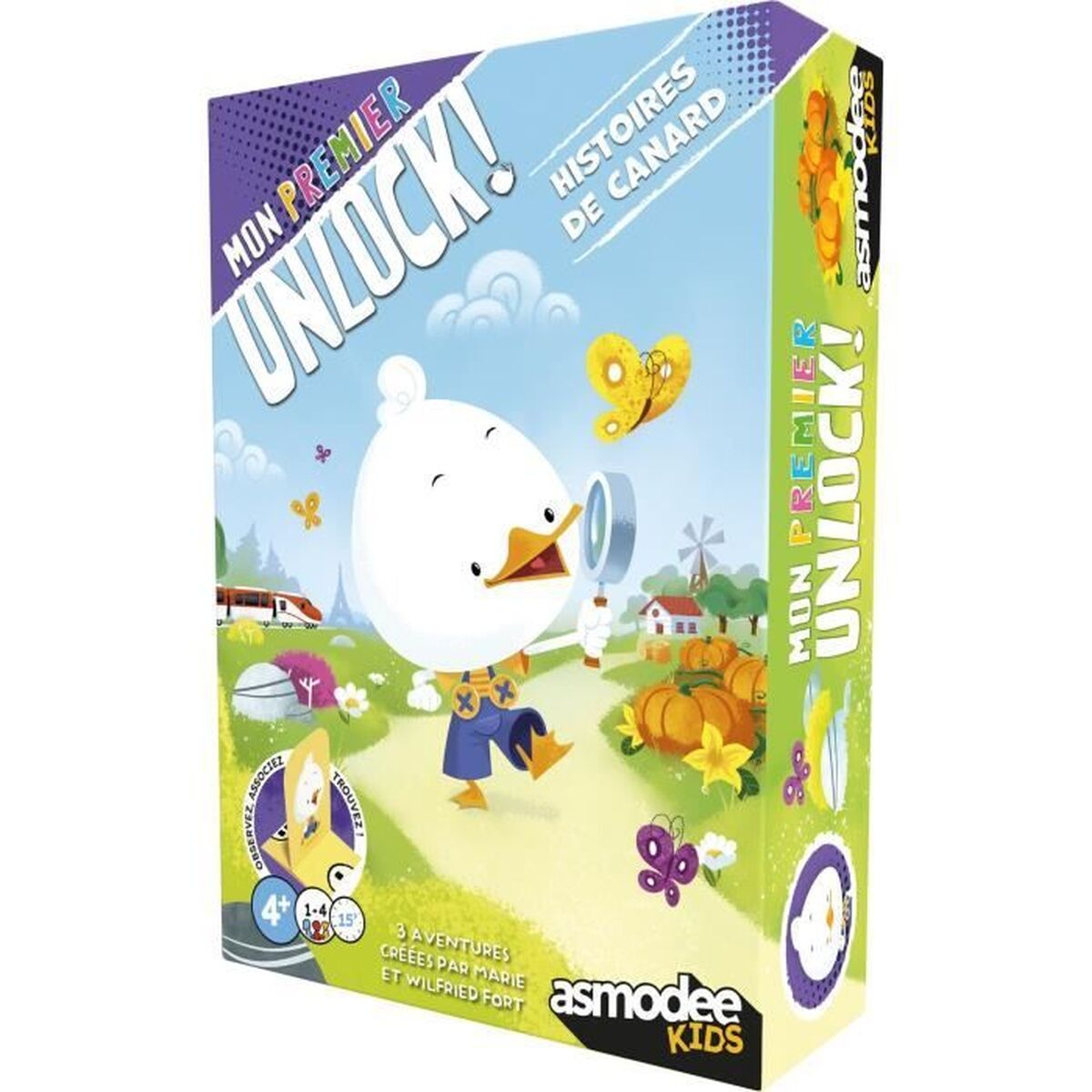 V2H5B18E0D966C5C73F4AD33E74E3184D31R7436665P3