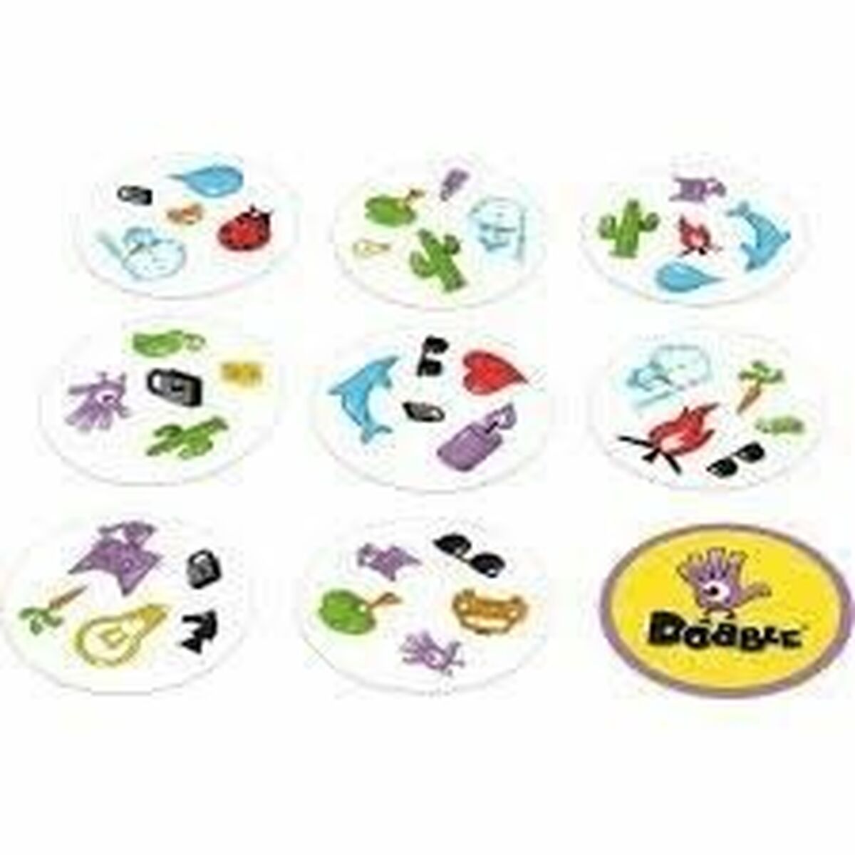 V4HB6D64247E441D2C36792EB4FEF1A8FE8R7224365P3