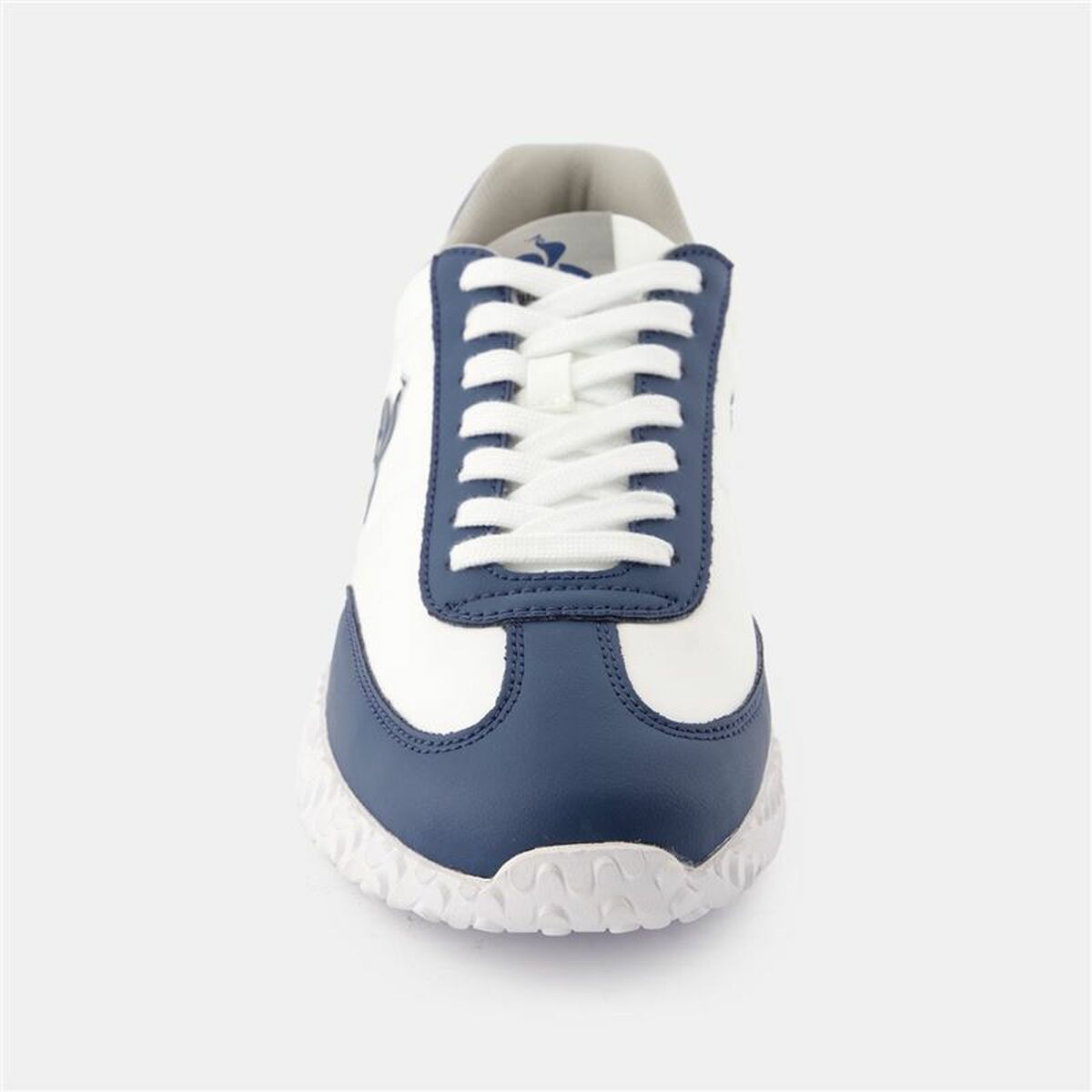 V5H6E180E4493E8011DDE74309273B03537R5444641P2