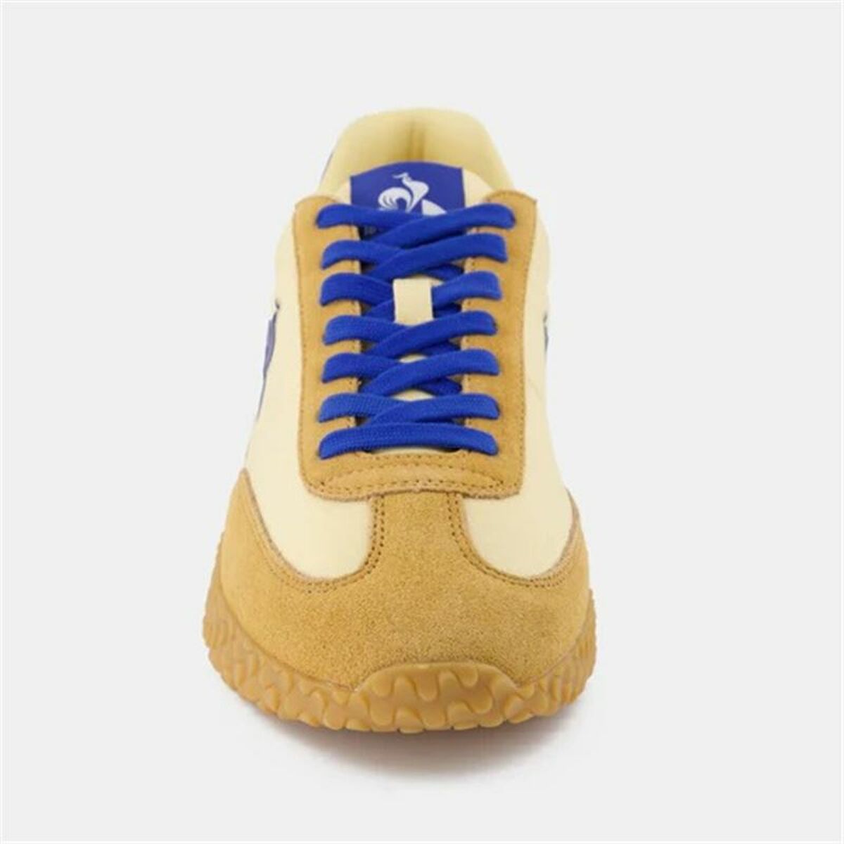 V5H4AD43C2EC39EDAD4A44FBE0168C0DEACR5415850P4