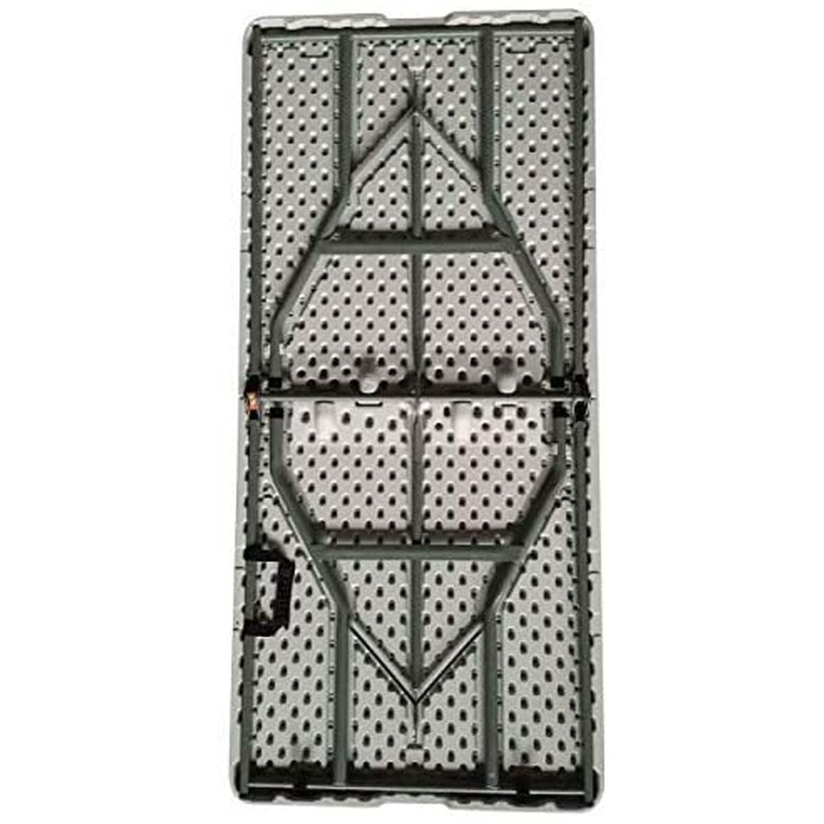 V6HBDA86DAF686F71AA7A13535CBB0BD5D5R3674325P5