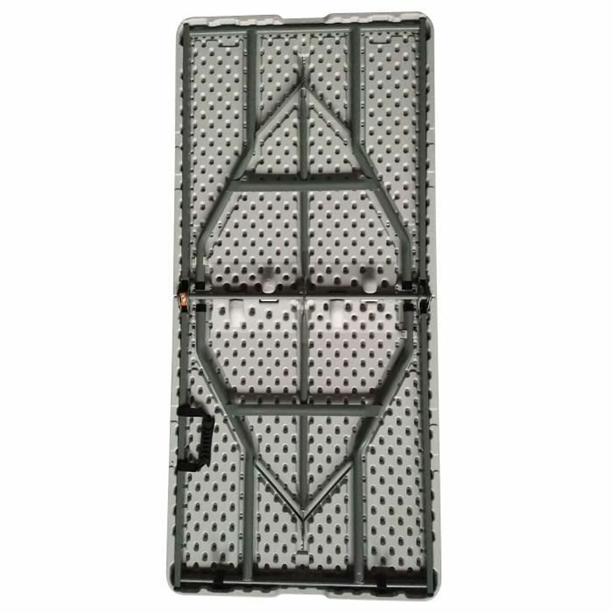 V6HCB4256F7EE6866B0B08388929B2F48B5R3674318P2