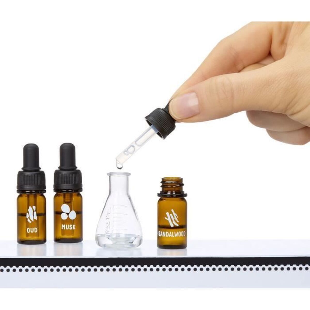 V2H8F95DE528EABFE9D5B902699C2ED34C1R7469270P4