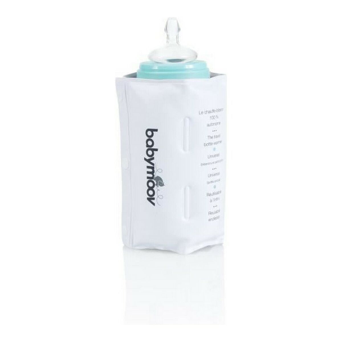 V8H502153D72F28AB975C17102C5984AF05R3686932P3