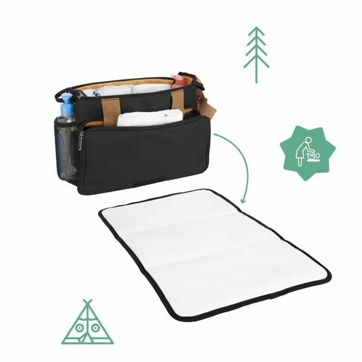 V7HBAE1112E170E7B8B98A4CD451A5C6810R3726628P5