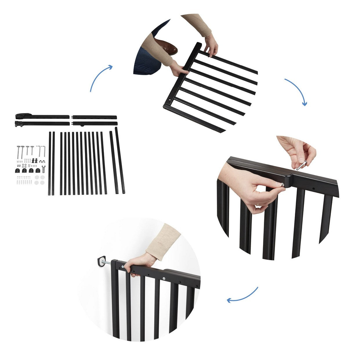 V8H458879F12FF398E2D9DF01C74B01051FR3438685P5