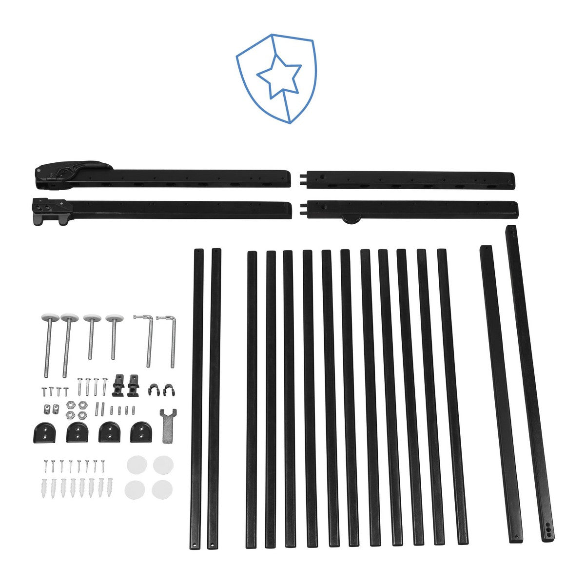 V8HF0E593B79008FEF22748EB0B5367236DR3438686P6