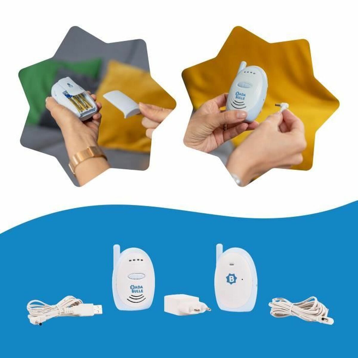 V5H2786C66648301191A936D2267929B5CFR7059694P5